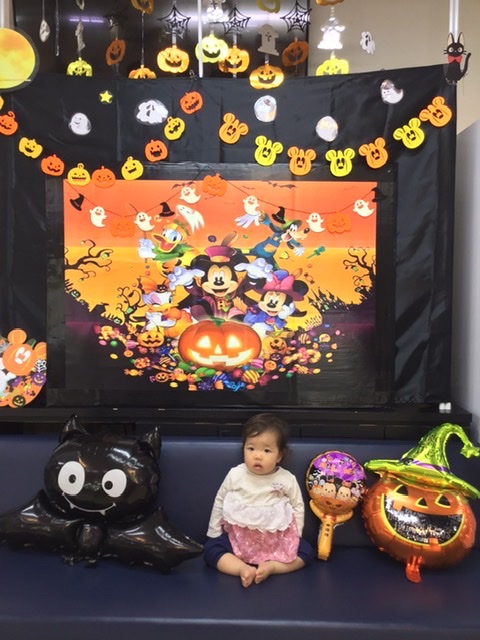 f:id:FukuokaSC:20211028215732j:plain
