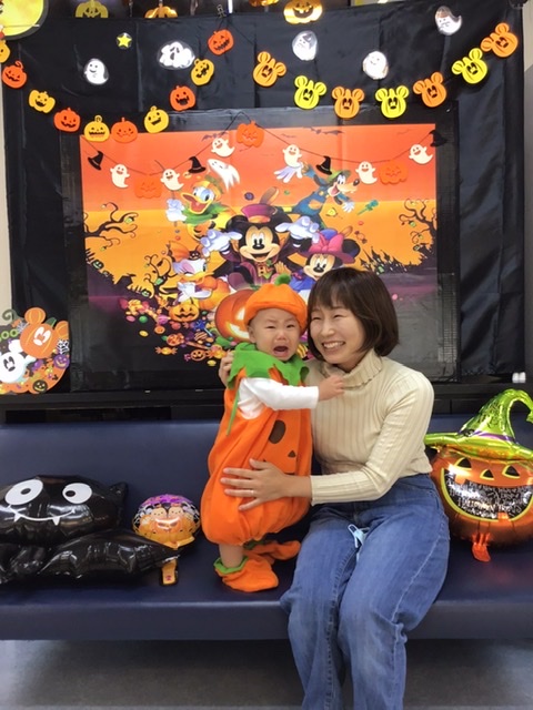 f:id:FukuokaSC:20211028215759j:plain