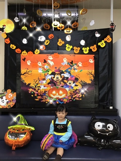 f:id:FukuokaSC:20211028221349j:plain