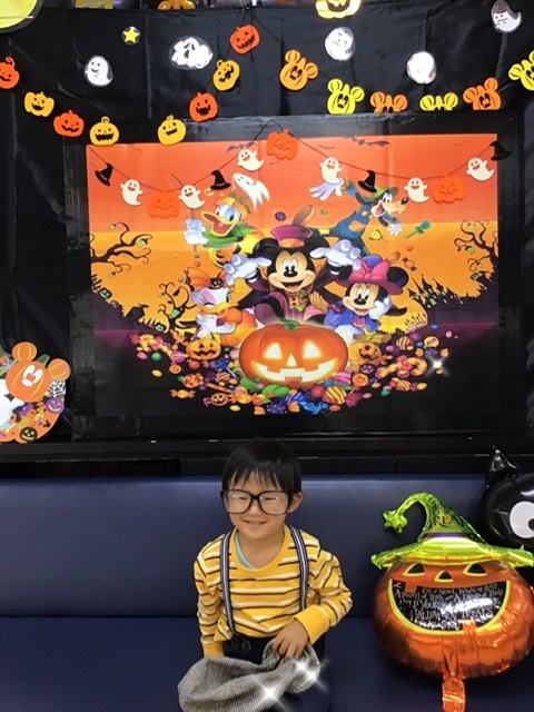 f:id:FukuokaSC:20211028221423j:plain