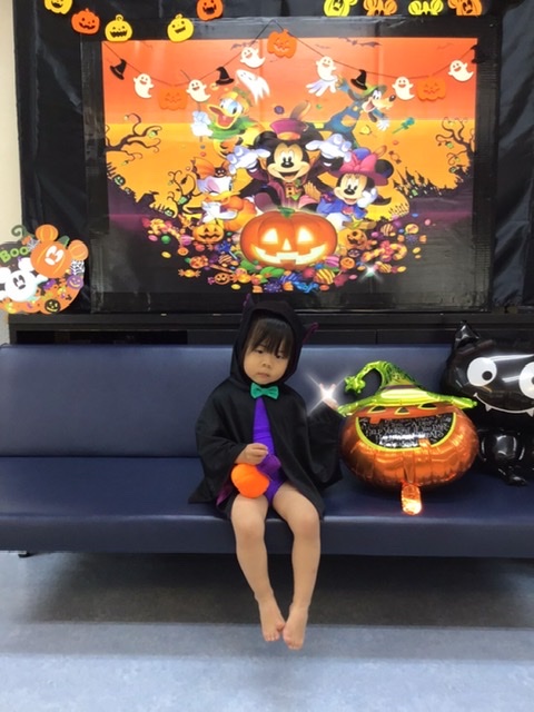 f:id:FukuokaSC:20211028221432j:plain