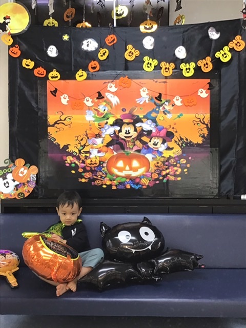 f:id:FukuokaSC:20211028221444j:plain