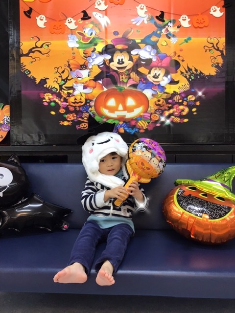 f:id:FukuokaSC:20211028221508j:plain