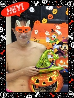 f:id:FukuokaSC:20211028221814j:plain