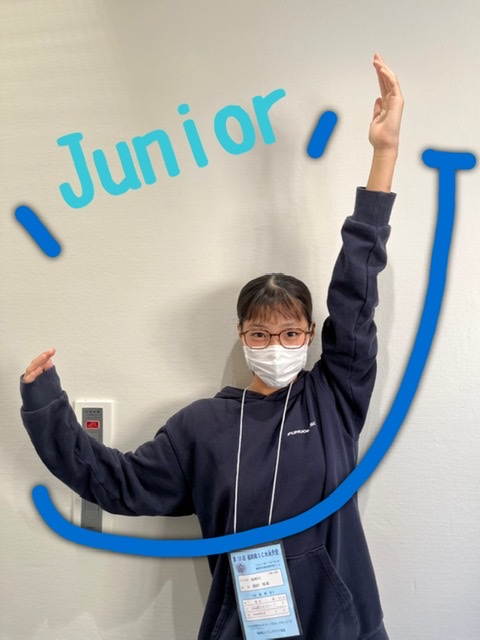 f:id:FukuokaSC:20211107172601j:plain