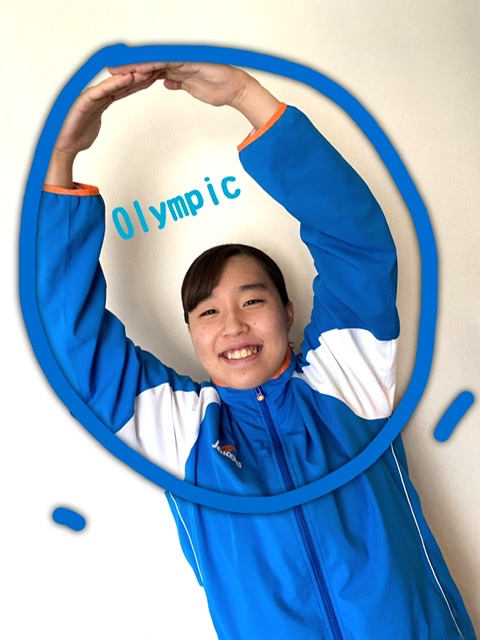 f:id:FukuokaSC:20211107172821j:plain