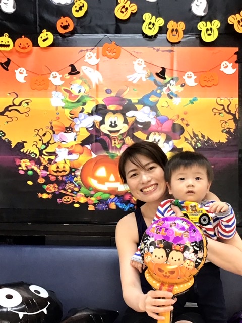f:id:FukuokaSC:20211113115241j:plain