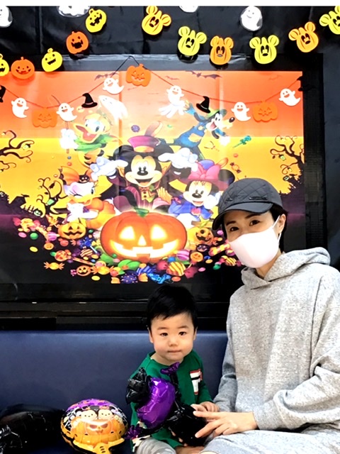 f:id:FukuokaSC:20211113115251j:plain