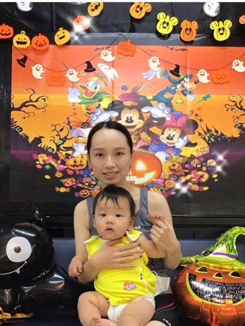 f:id:FukuokaSC:20211113115330j:plain
