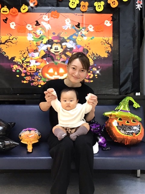 f:id:FukuokaSC:20211113115356j:plain