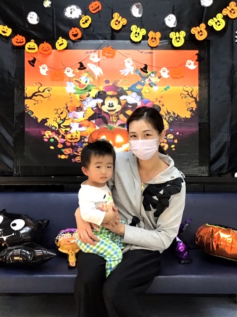 f:id:FukuokaSC:20211113115412j:plain