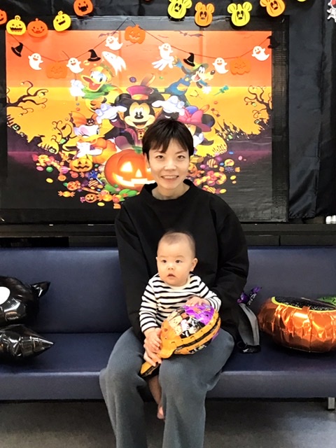 f:id:FukuokaSC:20211113115425j:plain