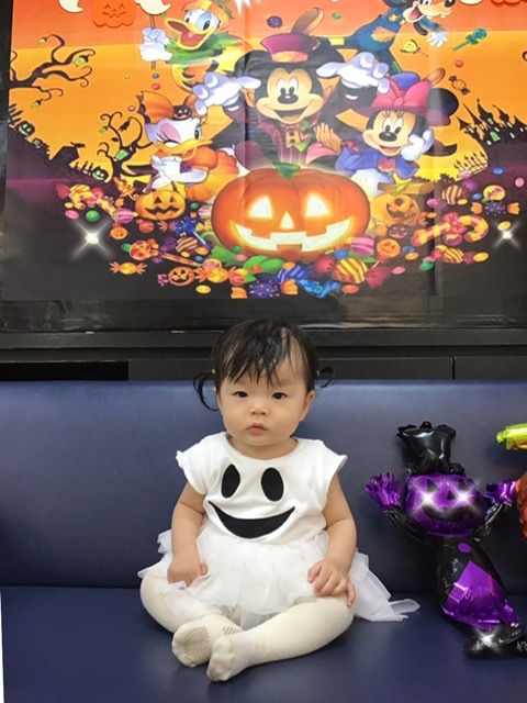 f:id:FukuokaSC:20211113115438j:plain