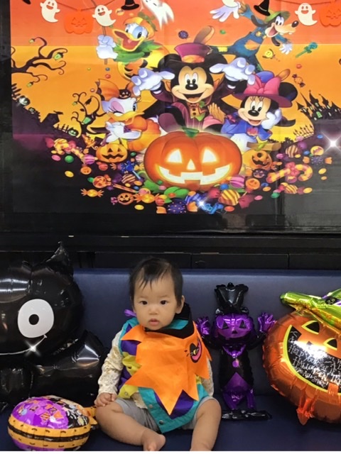 f:id:FukuokaSC:20211113115723j:plain
