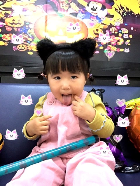 f:id:FukuokaSC:20211114133317j:plain