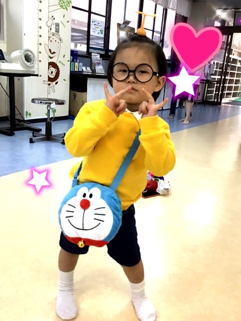 f:id:FukuokaSC:20211114133352j:plain
