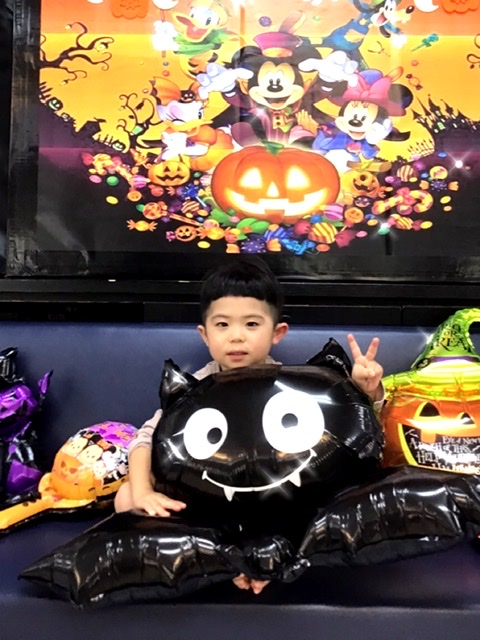 f:id:FukuokaSC:20211114133427j:plain
