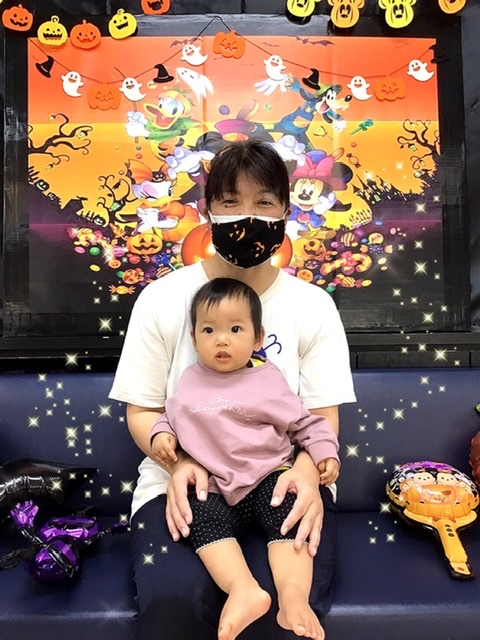 f:id:FukuokaSC:20211114163916j:plain