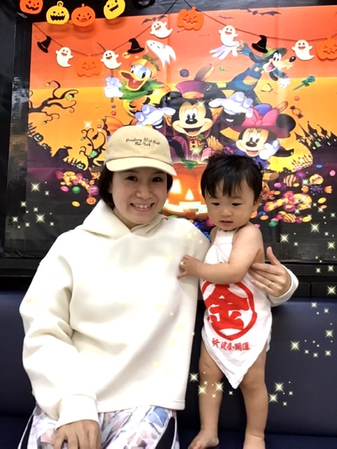 f:id:FukuokaSC:20211114164027j:plain