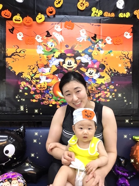 f:id:FukuokaSC:20211114164039j:plain