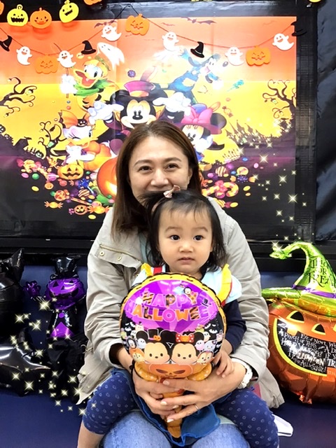 f:id:FukuokaSC:20211114164051j:plain