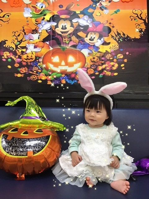 f:id:FukuokaSC:20211114164104j:plain