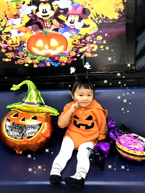 f:id:FukuokaSC:20211114164113j:plain