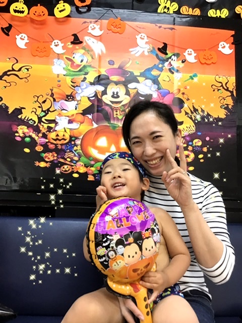 f:id:FukuokaSC:20211114164127j:plain