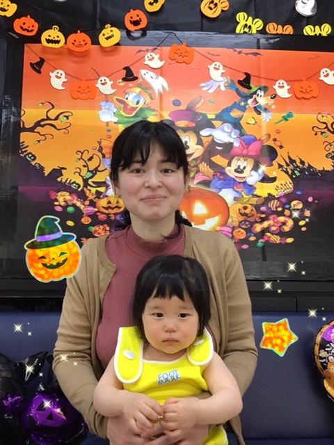 f:id:FukuokaSC:20211114164229j:plain