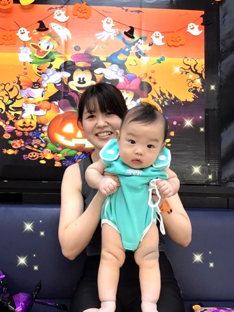 f:id:FukuokaSC:20211114164240j:plain