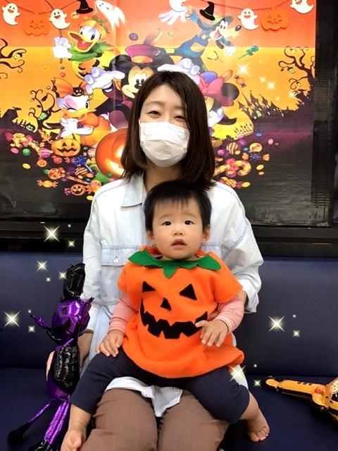 f:id:FukuokaSC:20211114164250j:plain