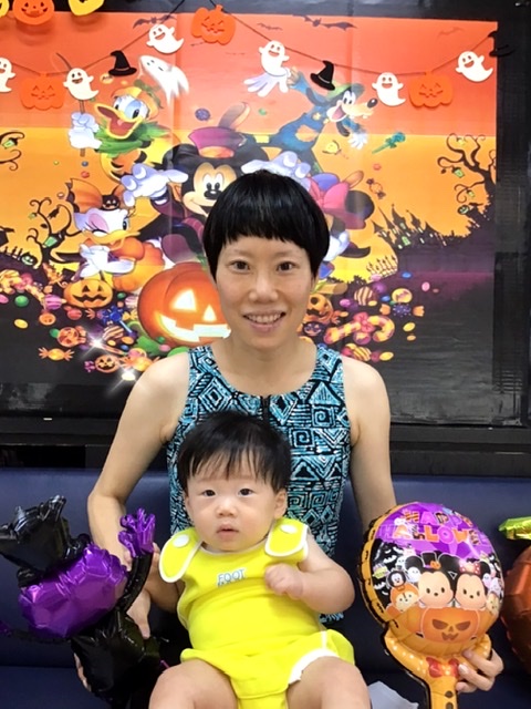 f:id:FukuokaSC:20211114164301j:plain