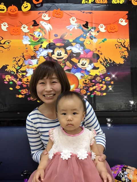 f:id:FukuokaSC:20211114164313j:plain