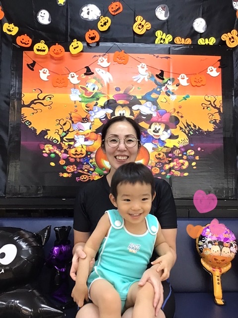 f:id:FukuokaSC:20211114164345j:plain