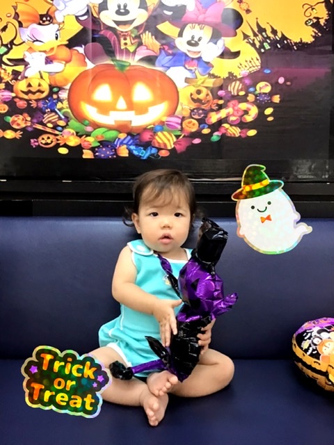 f:id:FukuokaSC:20211114164358j:plain