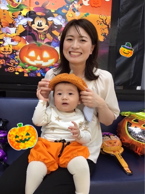 f:id:FukuokaSC:20211114164411j:plain