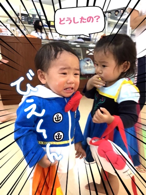 f:id:FukuokaSC:20211114164517j:plain