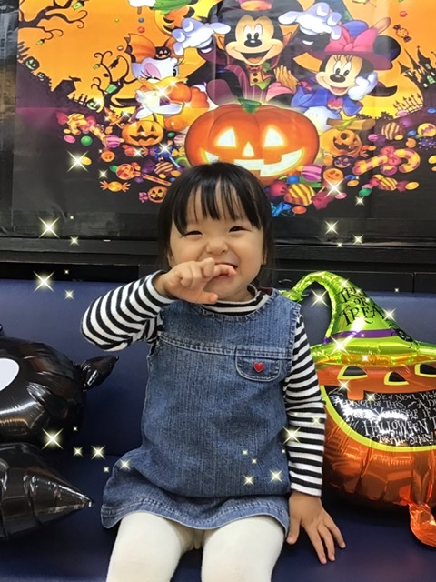 f:id:FukuokaSC:20211114214341j:plain