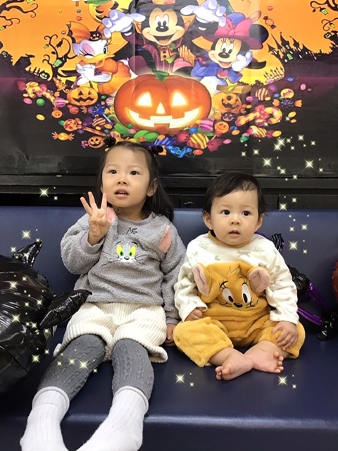 f:id:FukuokaSC:20211114214458j:plain