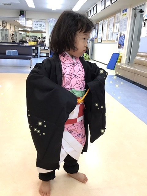 f:id:FukuokaSC:20211114214531j:plain