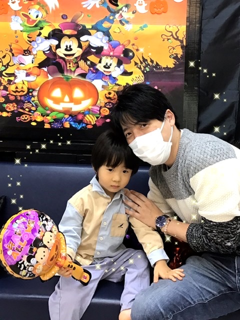 f:id:FukuokaSC:20211114214617j:plain