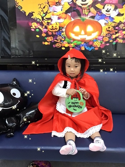 f:id:FukuokaSC:20211114214631j:plain