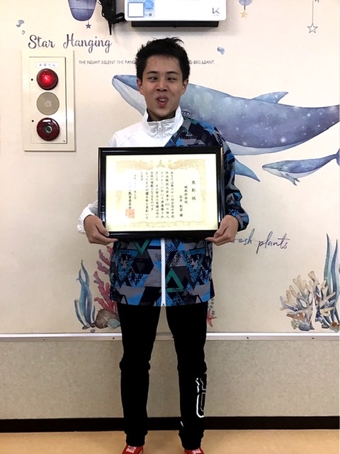 f:id:FukuokaSC:20211119214201j:plain