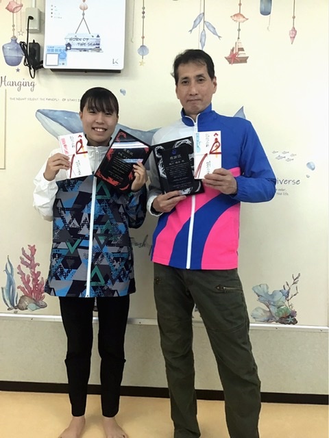 f:id:FukuokaSC:20211120223348j:plain