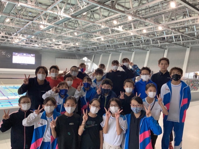 f:id:FukuokaSC:20211121212029j:plain