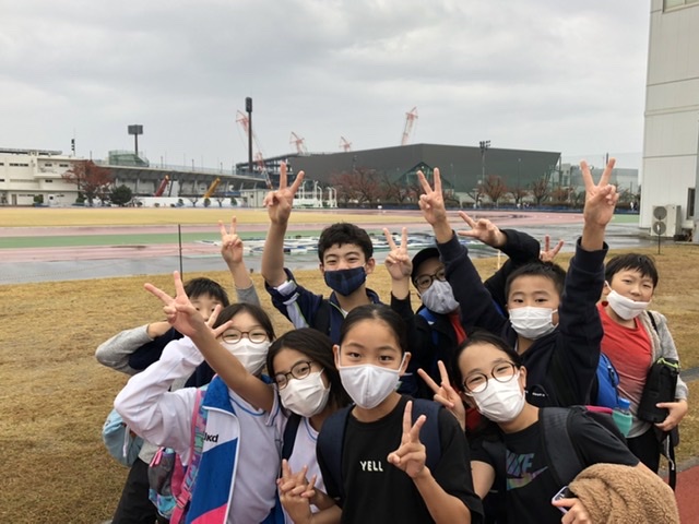 f:id:FukuokaSC:20211121212047j:plain
