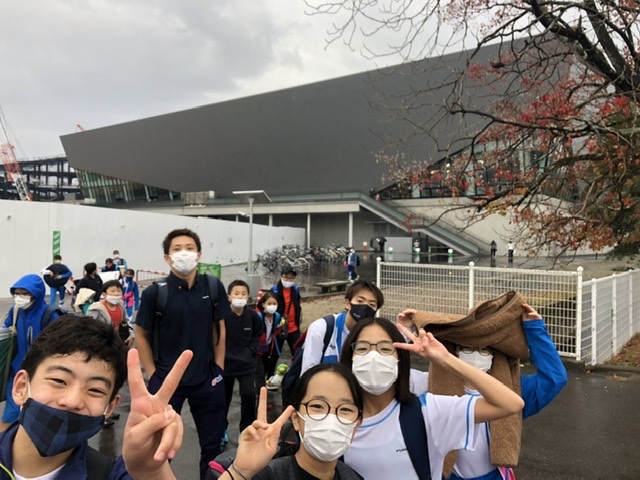 f:id:FukuokaSC:20211121212116j:plain