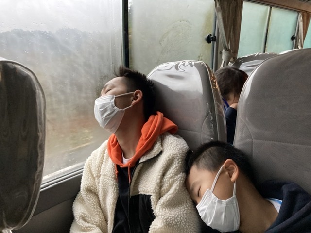 f:id:FukuokaSC:20211121212423j:plain