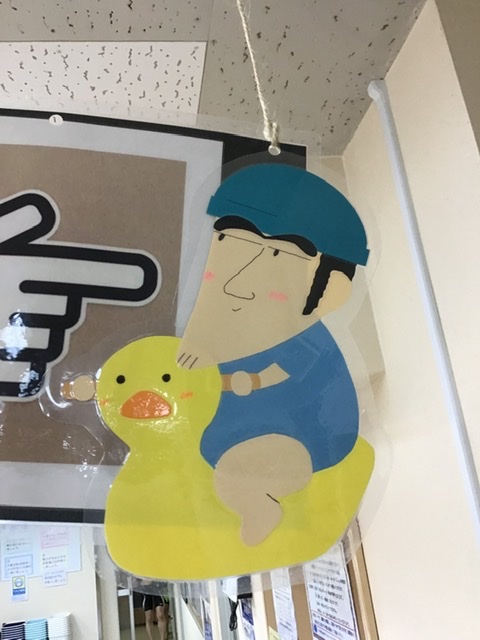 f:id:FukuokaSC:20211122114910j:plain