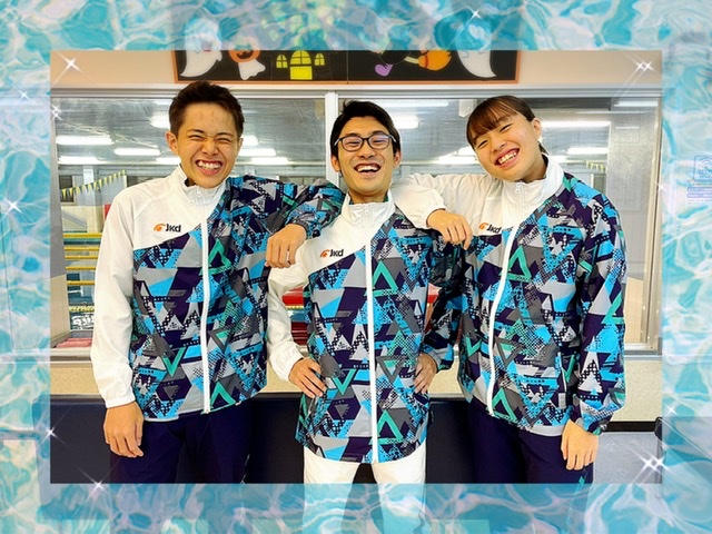 f:id:FukuokaSC:20211126093531j:plain